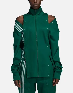 Adidas IVY PARK 3-STRIPES TRACK JACKET