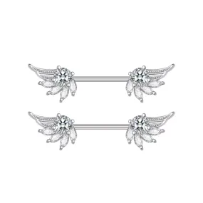 Angel Nipple Bar