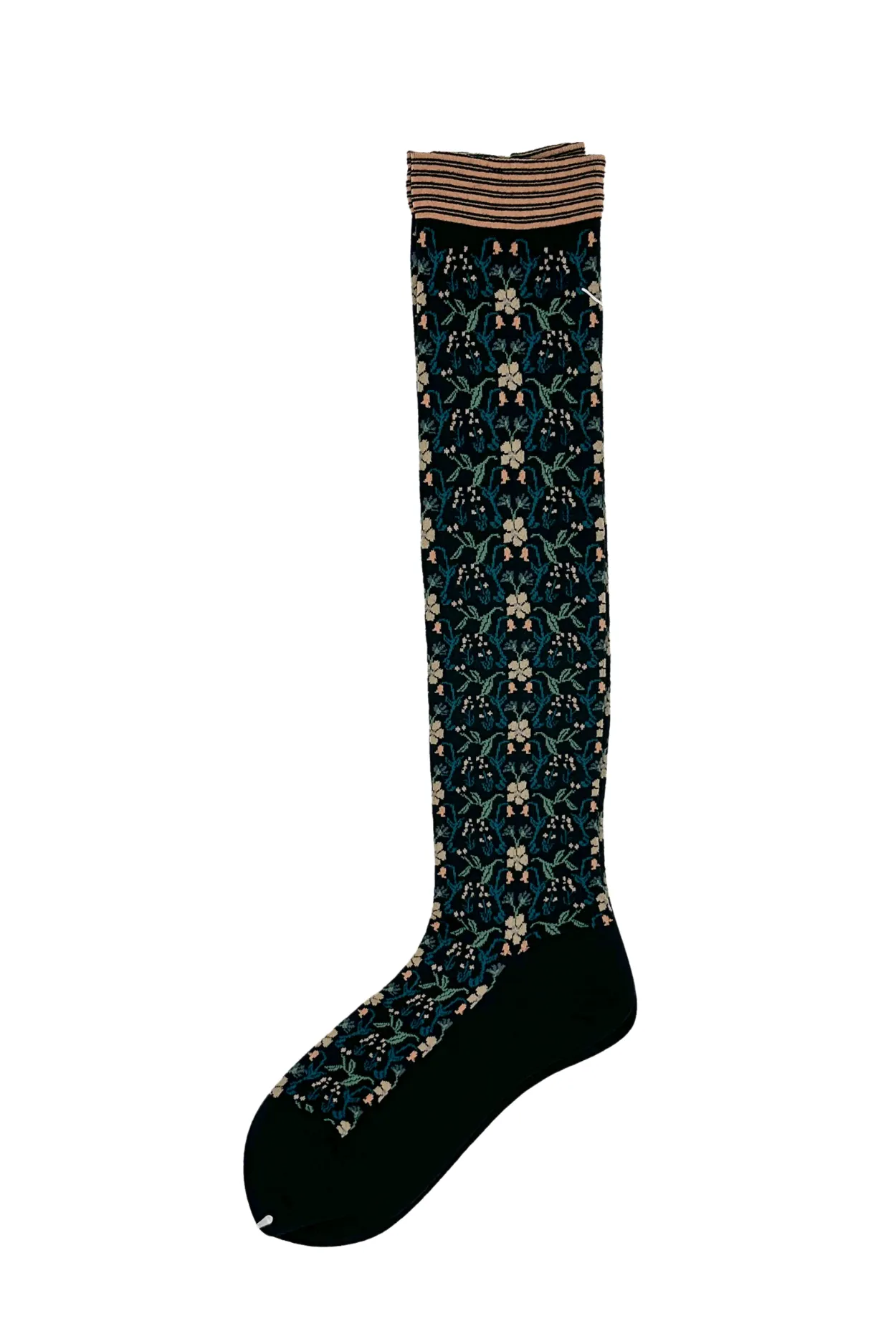 Antipast - WALL FLOWER SOCKS HS