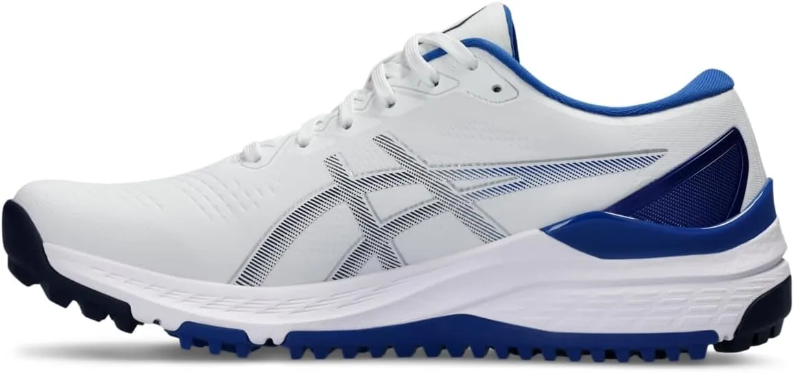 Asics Gel Kayano Ace 2 Golf Shoes