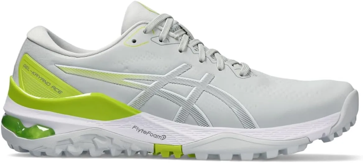 Asics Gel Kayano Ace 2 Golf Shoes