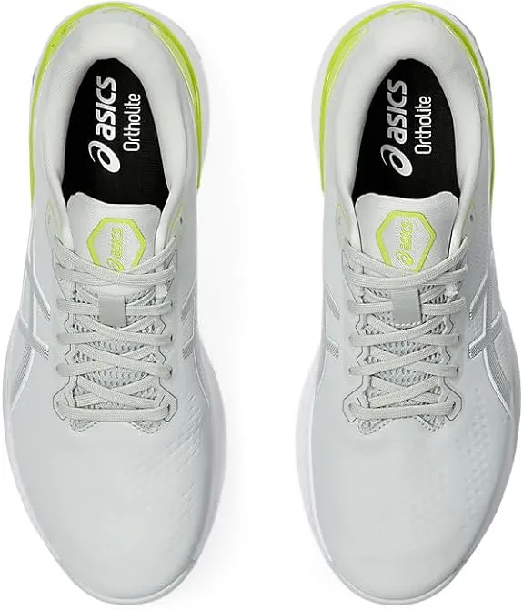 Asics Gel Kayano Ace 2 Golf Shoes