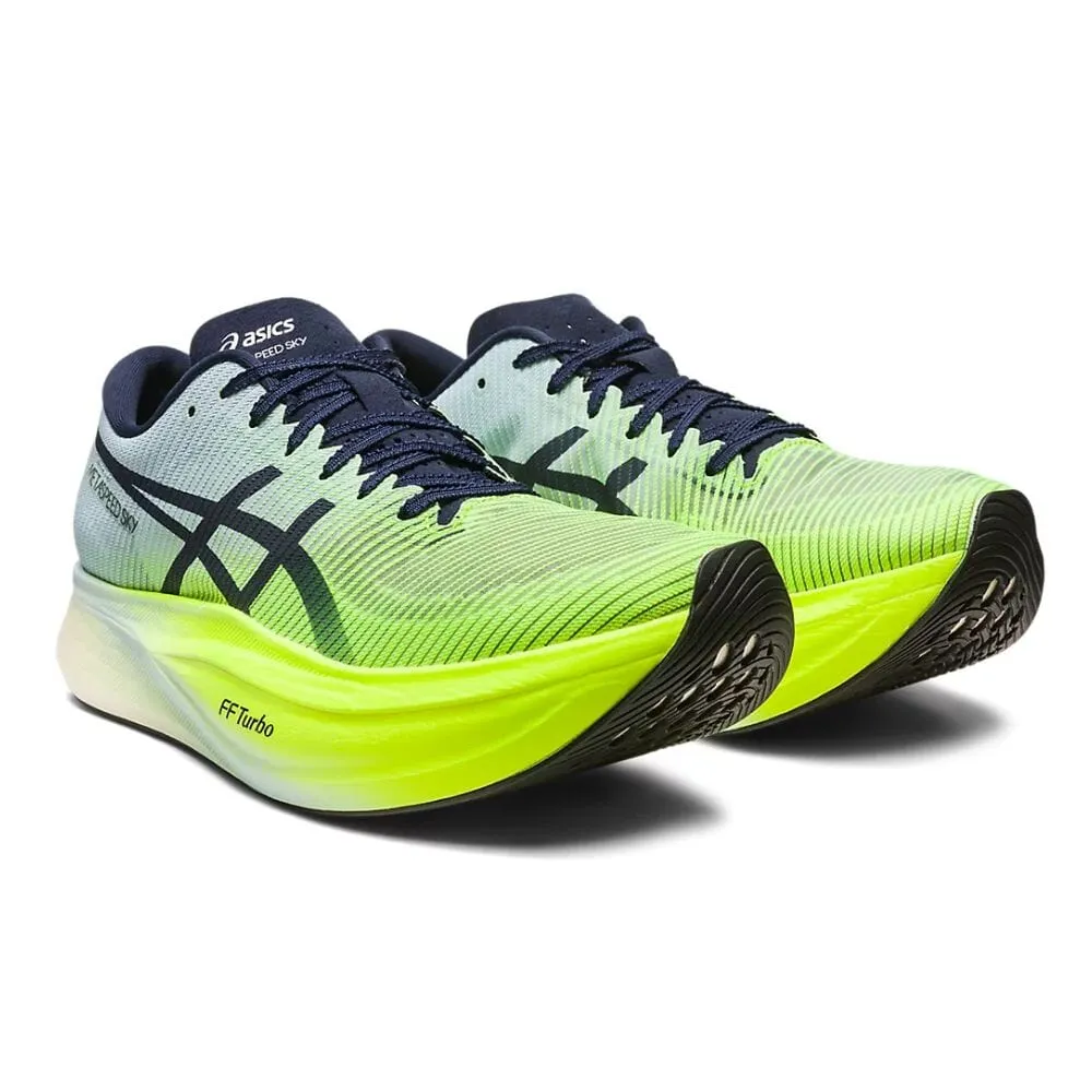 Asics Metaspeed Sky 