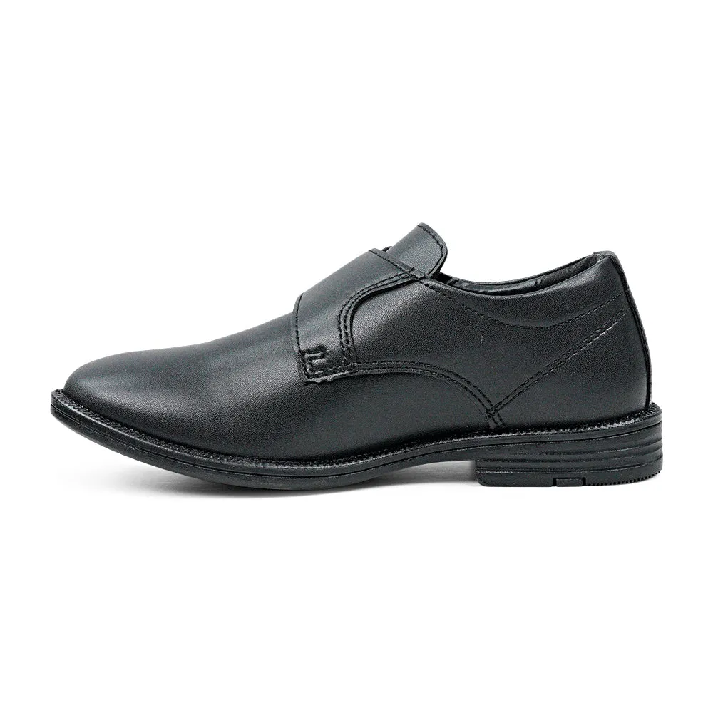 Bata School Dress Shoe