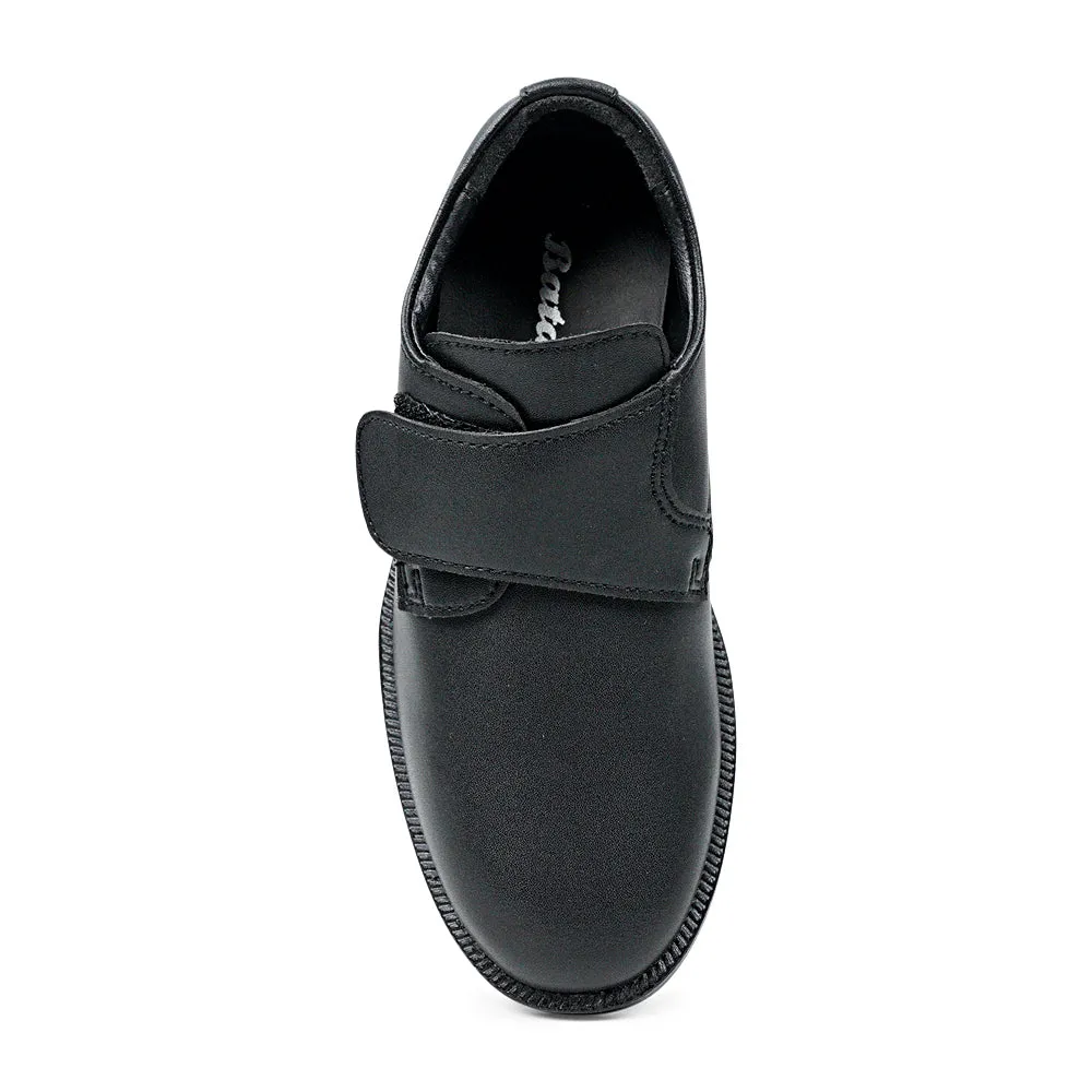 Bata School Dress Shoe