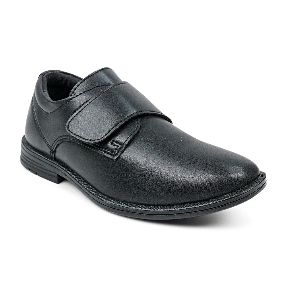 Bata School Dress Shoe