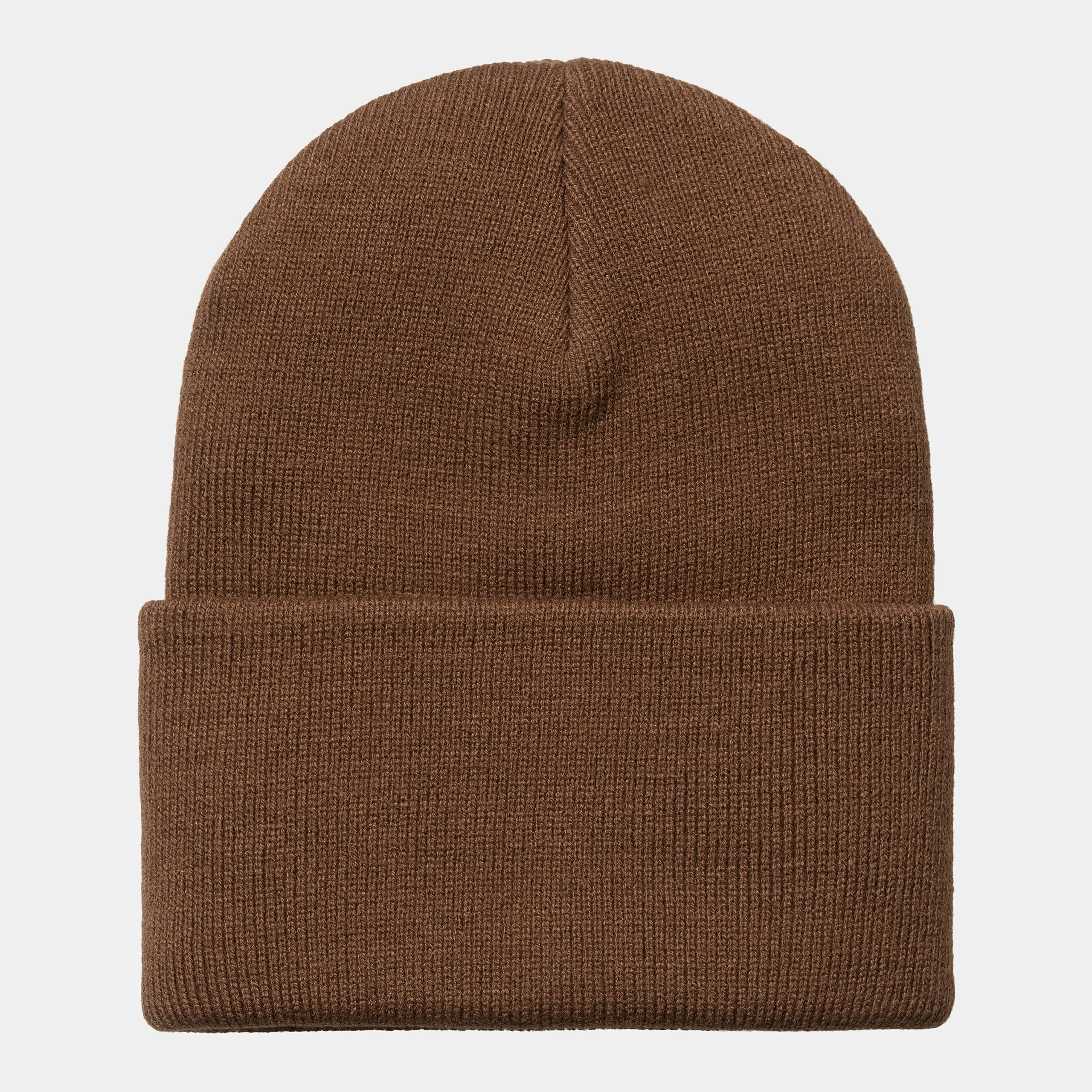 Carhartt Acrylic Watch Hat Tamarind