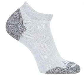 Carhartt | Cotton Low Cut Work Sock