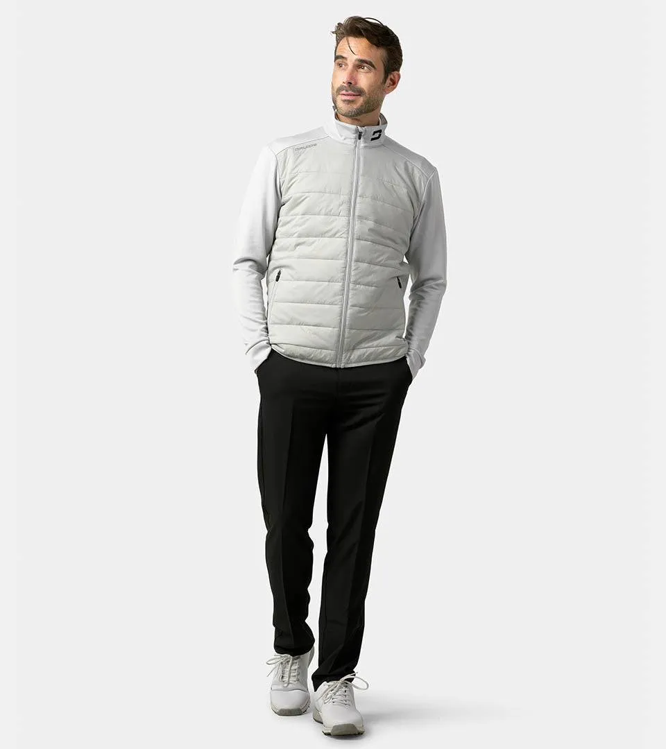 CLIMA JACKET 3.0 GREY