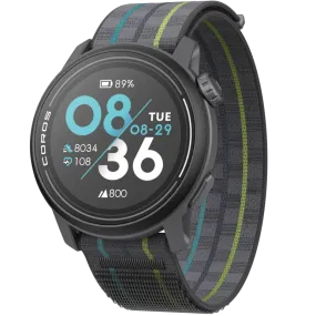 Coros – Pace 3 Gps Sports Watch