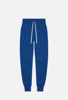 Escobar Sweatpants / Cobalt