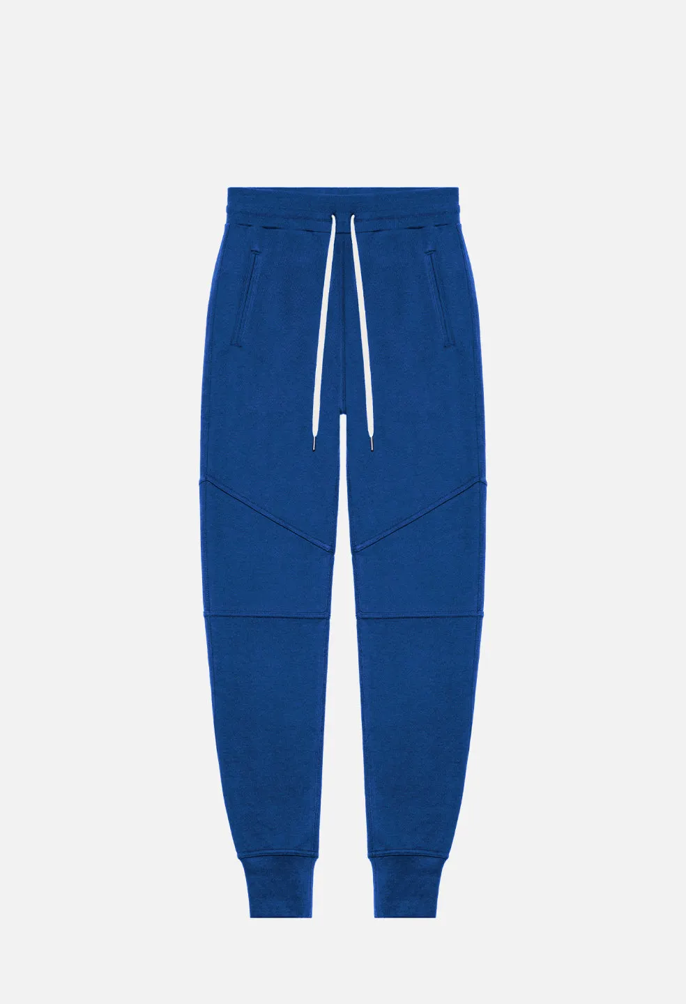 Escobar Sweatpants / Cobalt