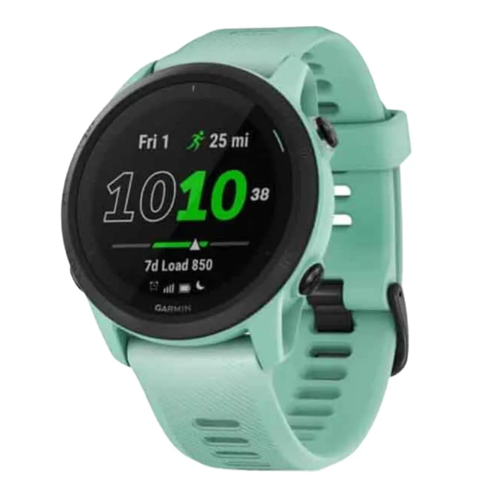 Garmin Forerunner 745