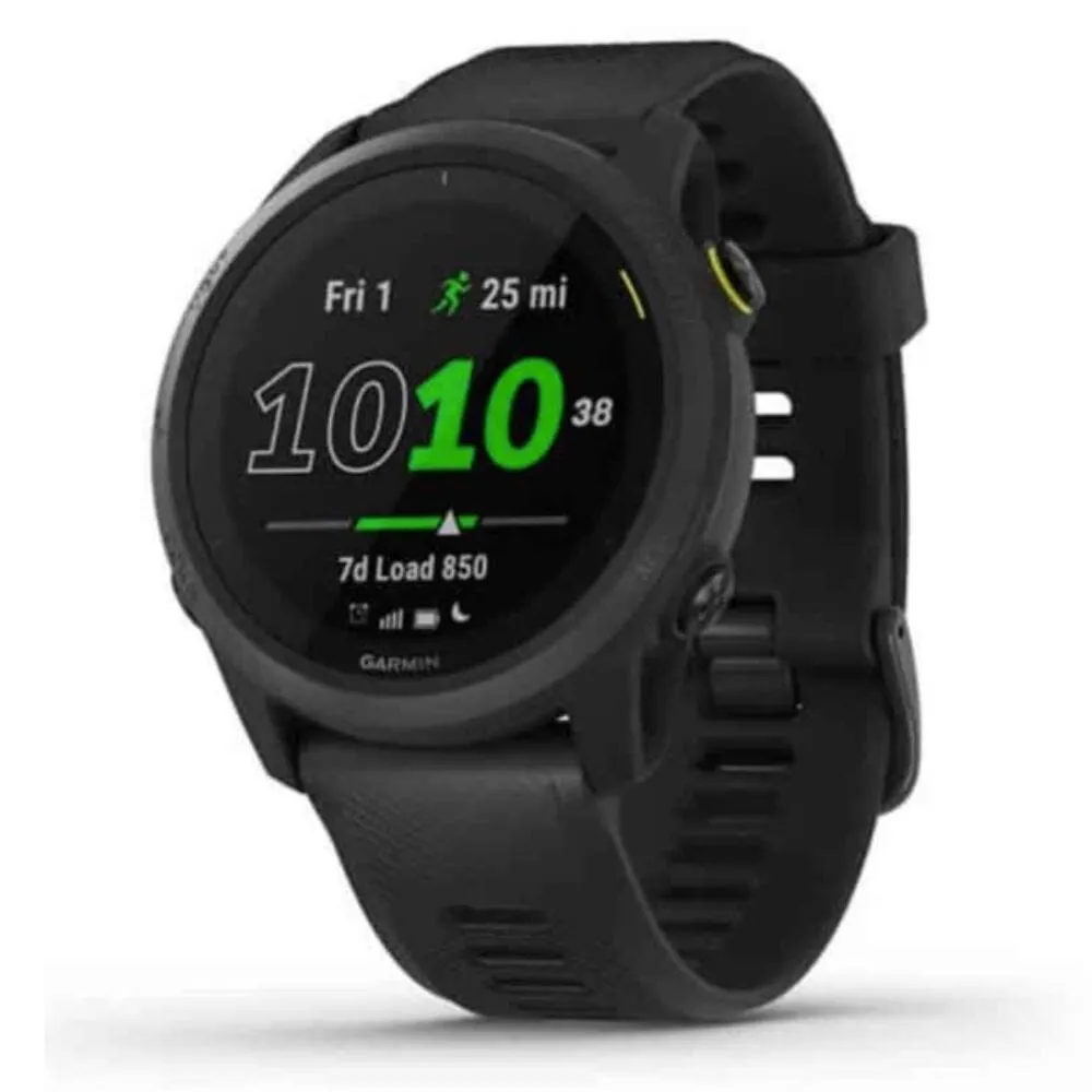 Garmin Forerunner 745