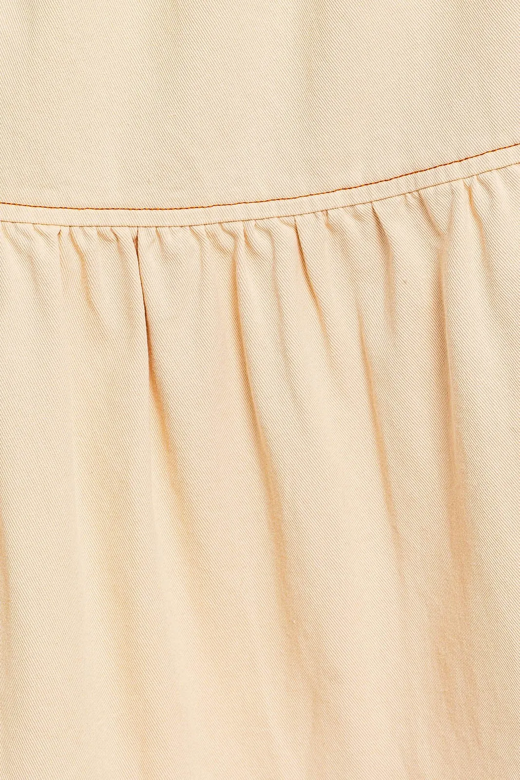 Jovie Skirt