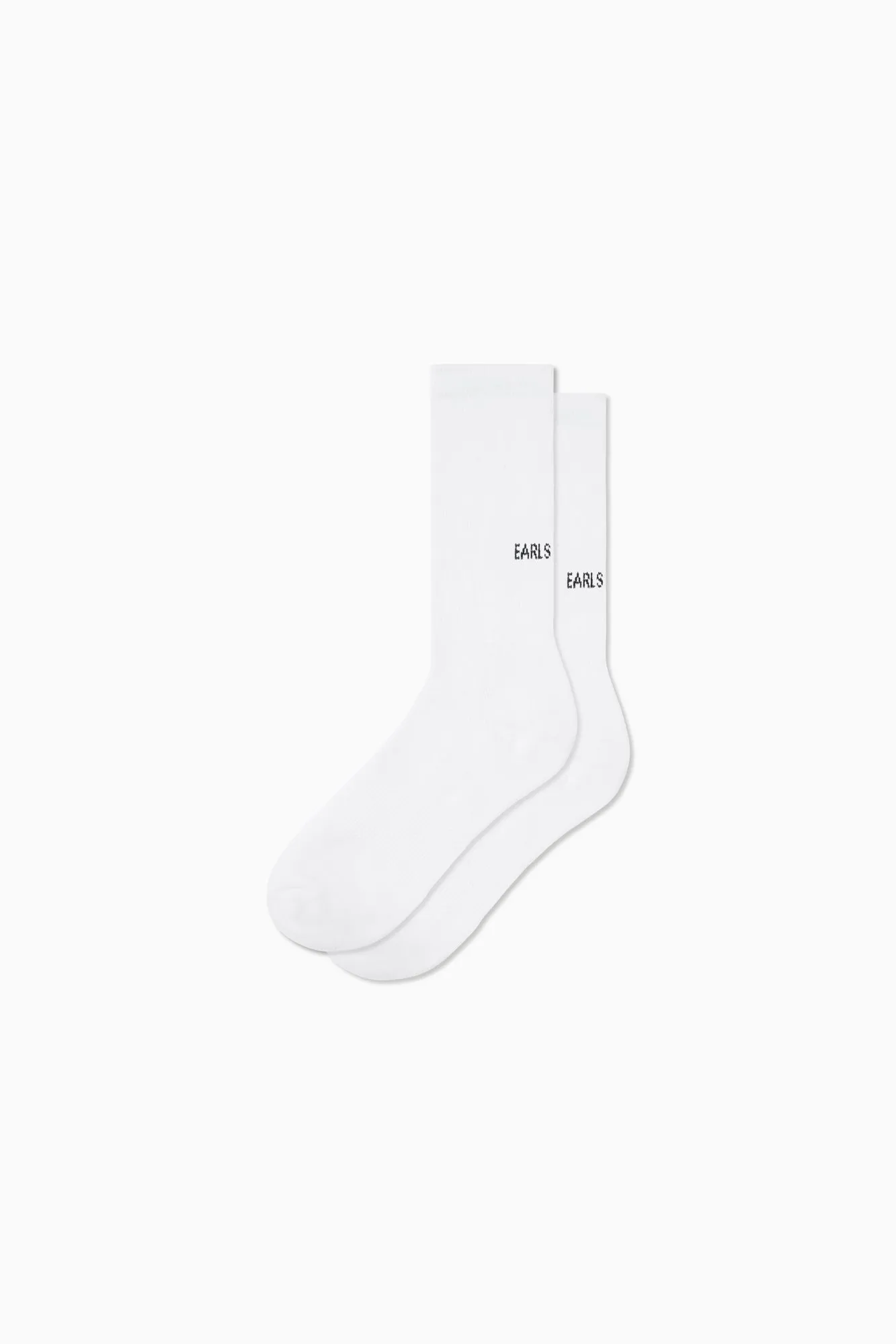 Luxury Sports Sock Pack - Mixed