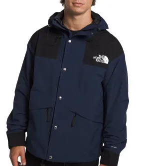 Men's 86 Retro Mountain Jacket