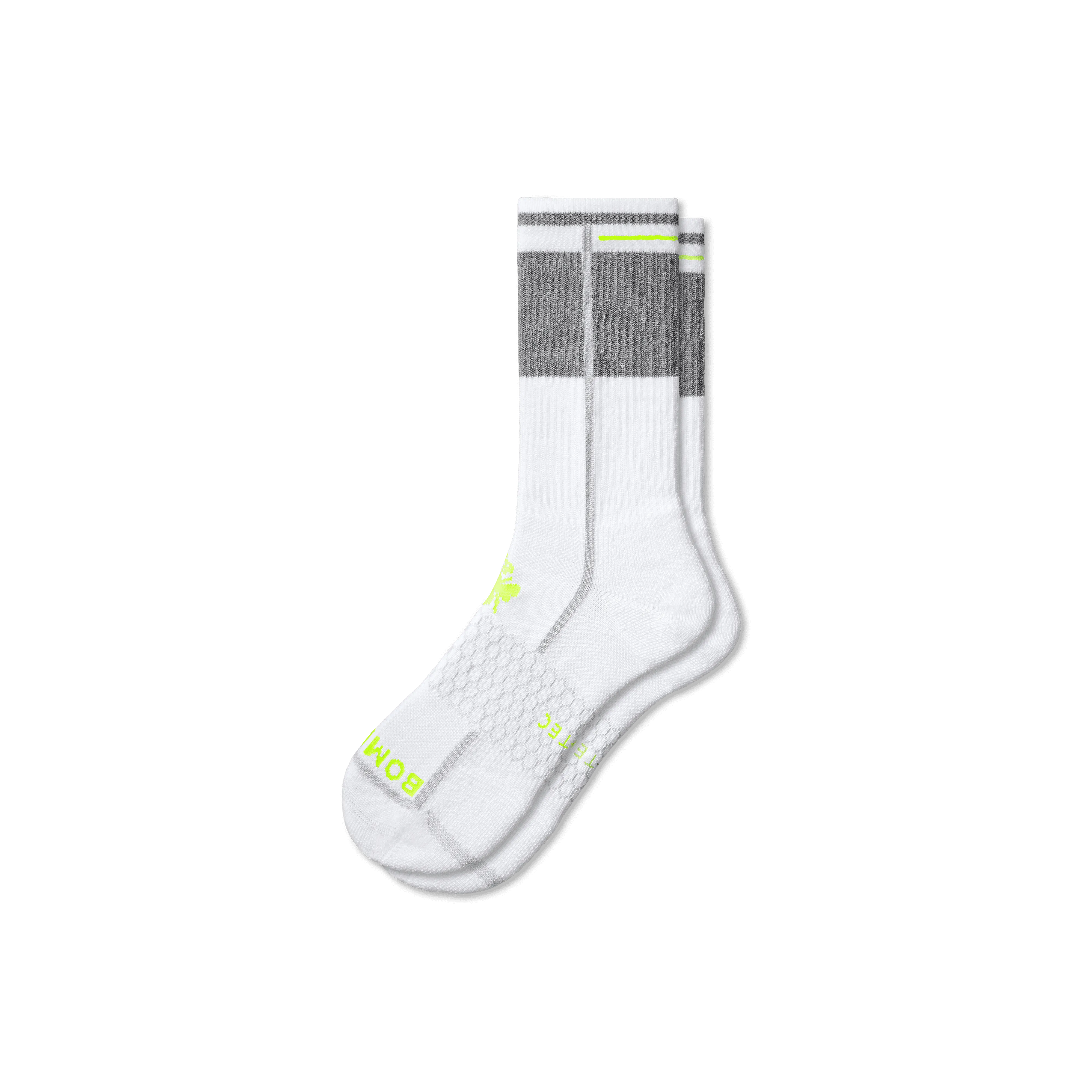 Men's Reflec-Tec All-Purpose Calf Socks