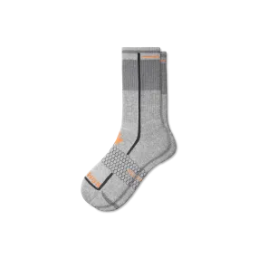 Men's Reflec-Tec All-Purpose Calf Socks