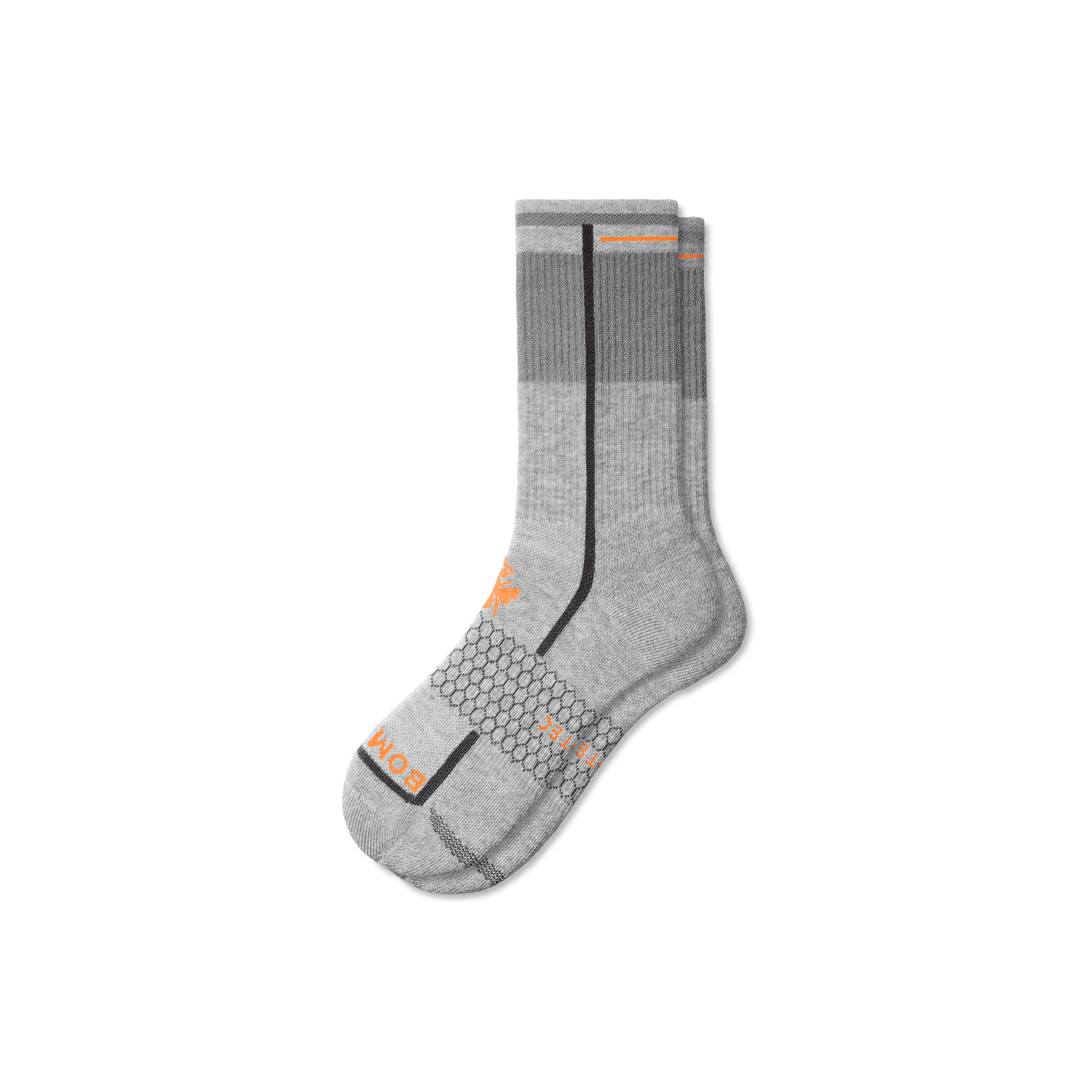 Men's Reflec-Tec All-Purpose Calf Socks