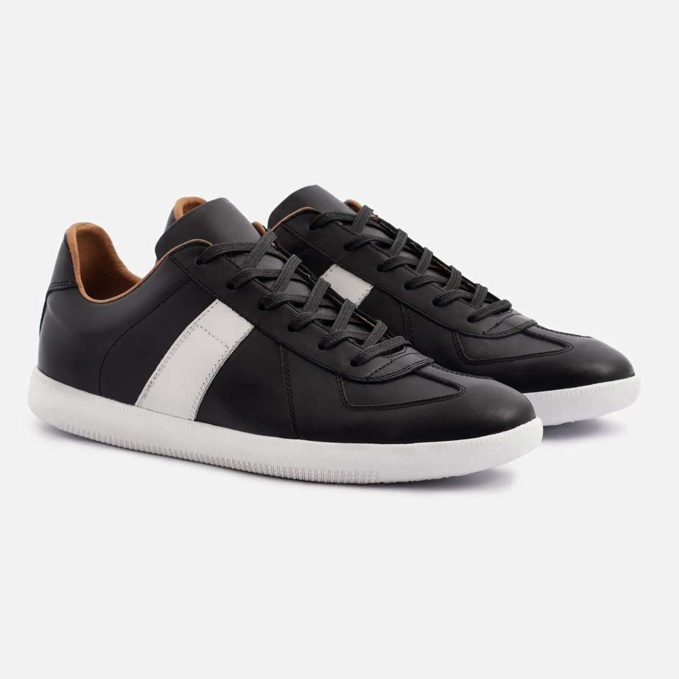 Morgen Trainers - Men's