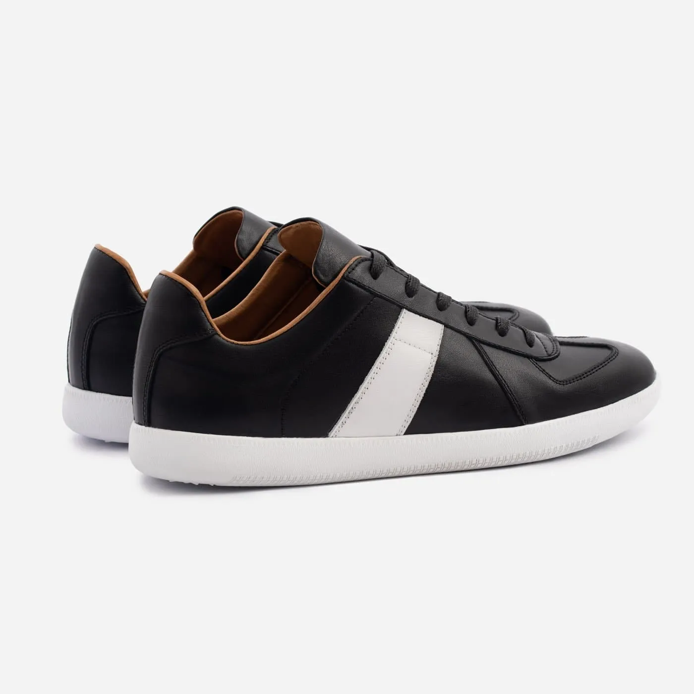 Morgen Trainers - Men's