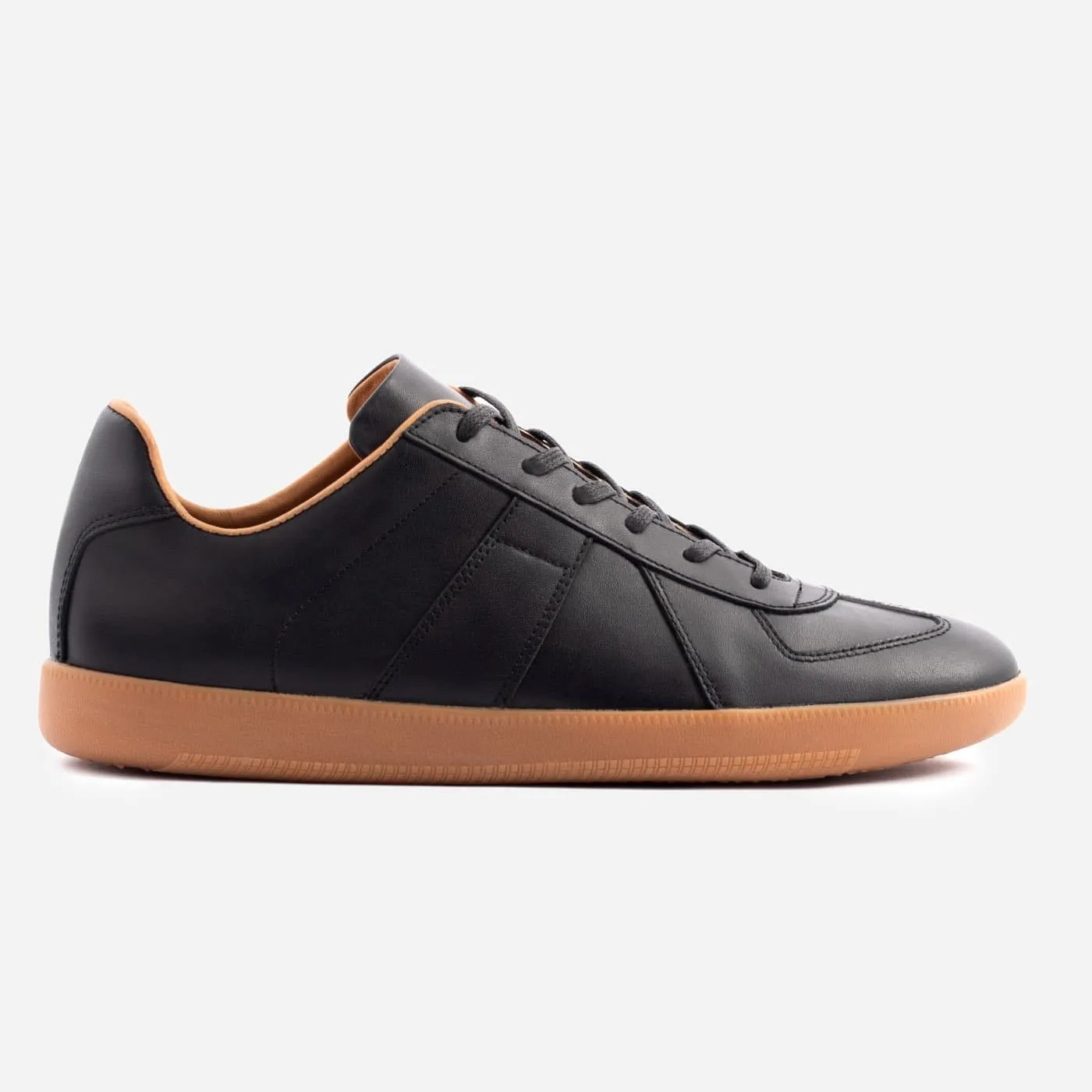 Morgen Trainers - Men's