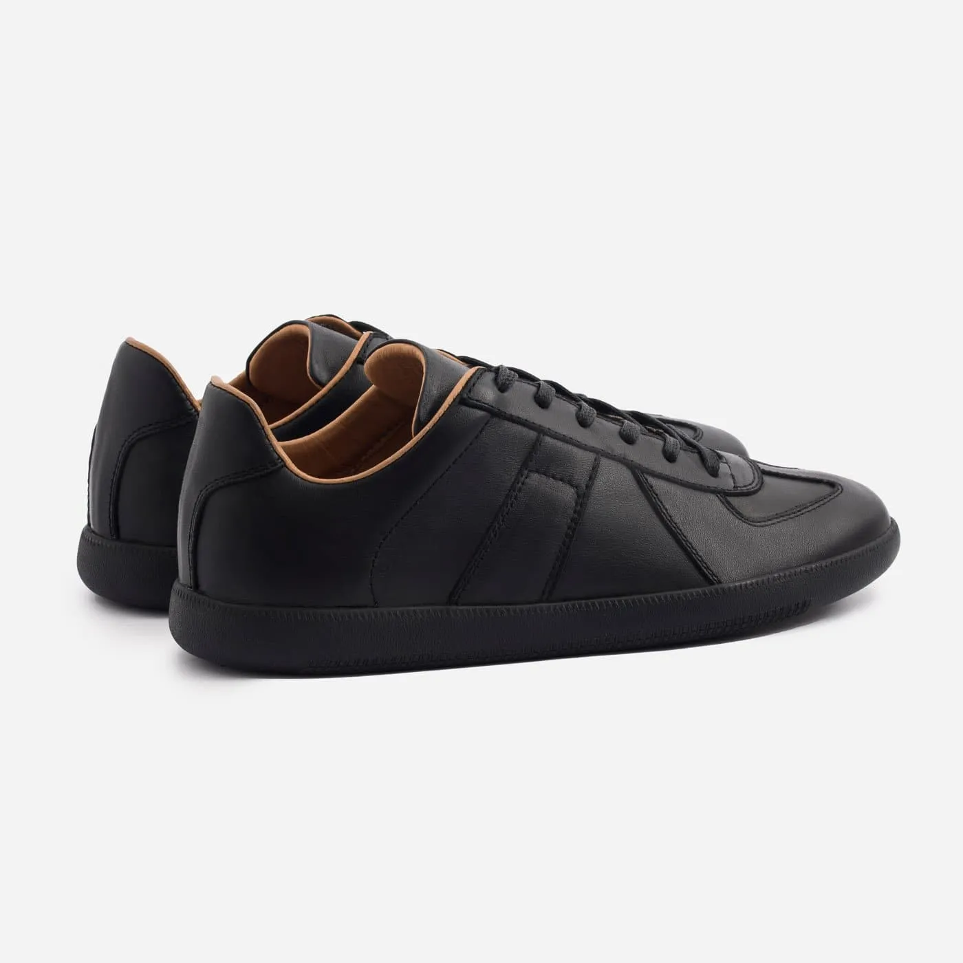 Morgen Trainers - Men's