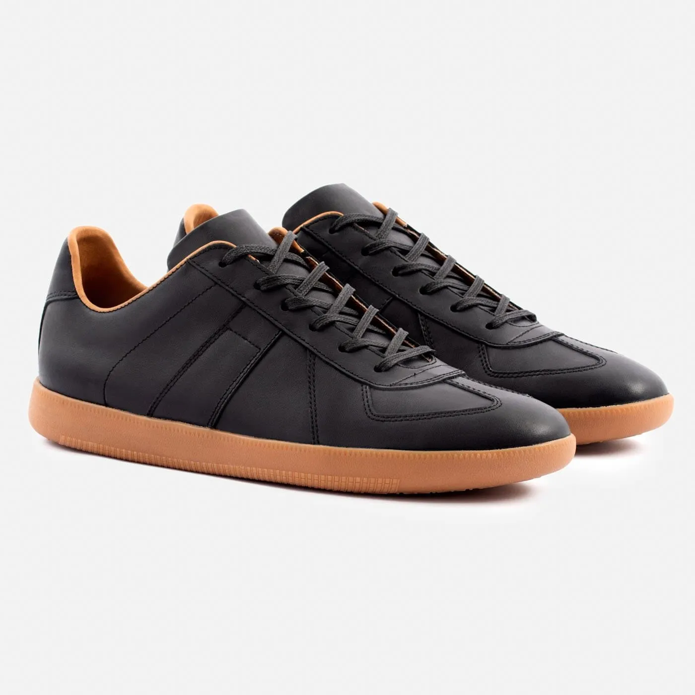 Morgen Trainers - Men's