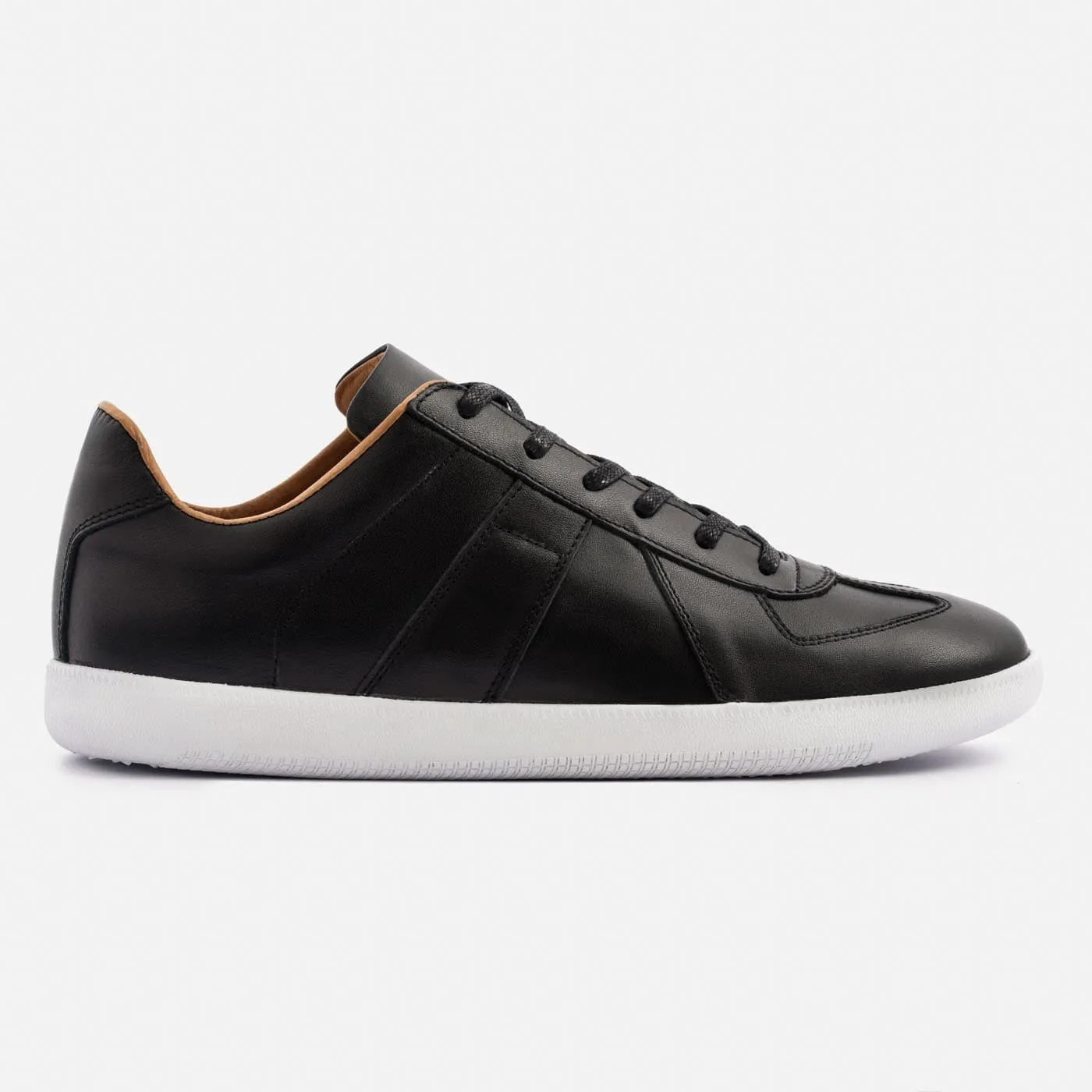 Morgen Trainers - Men's