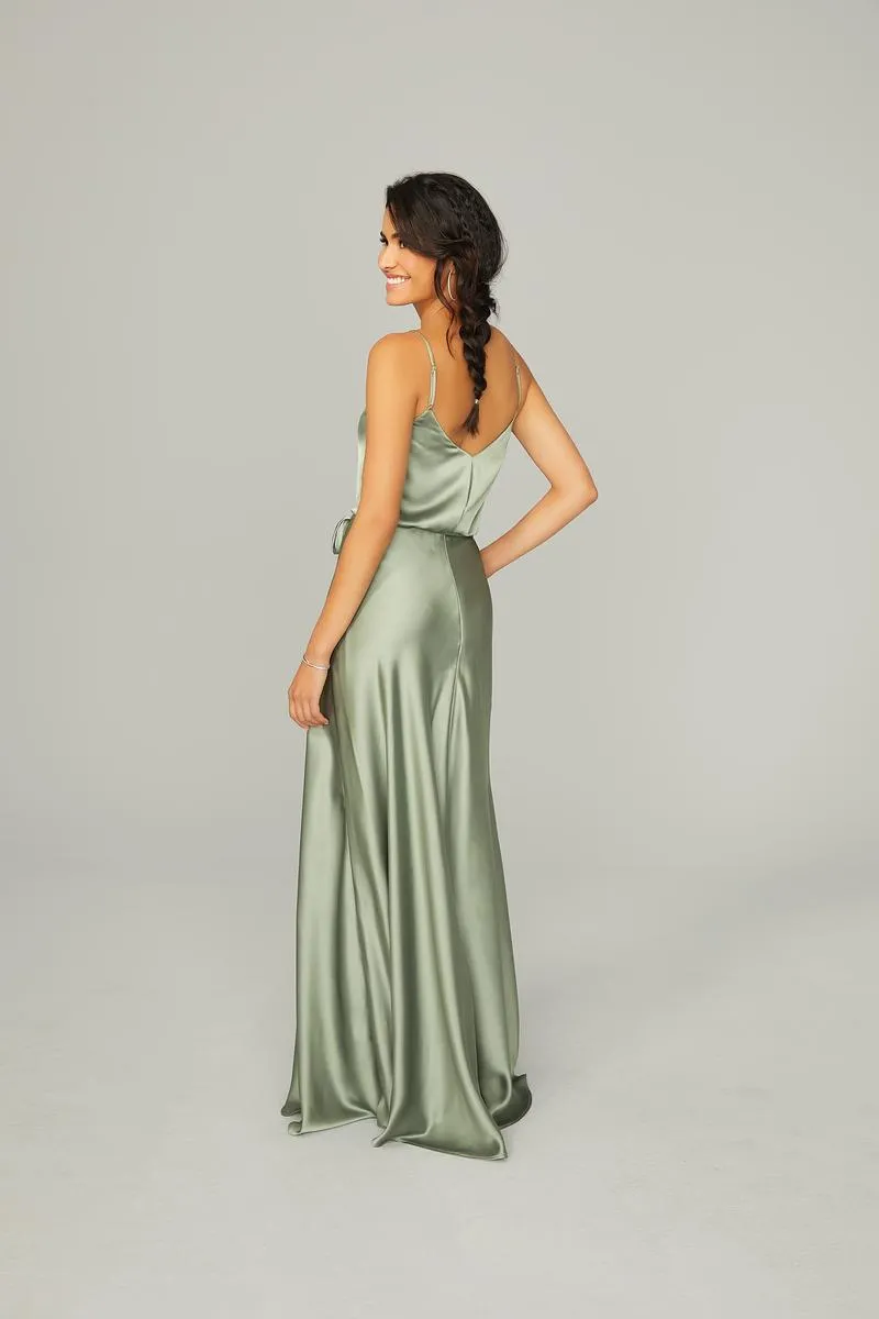 Morilee style 21769