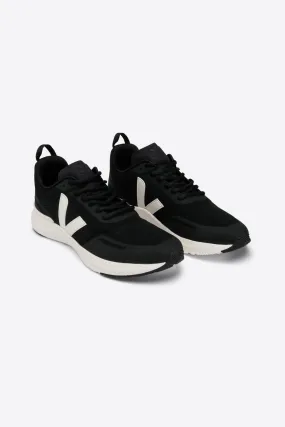 M's Impala training shoe - Recycled Materials