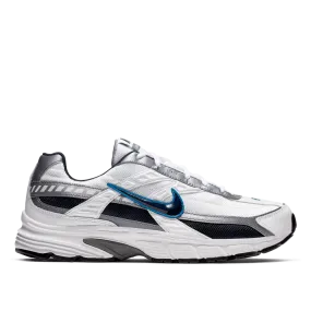 Nike Men's Initiator Running Shoe