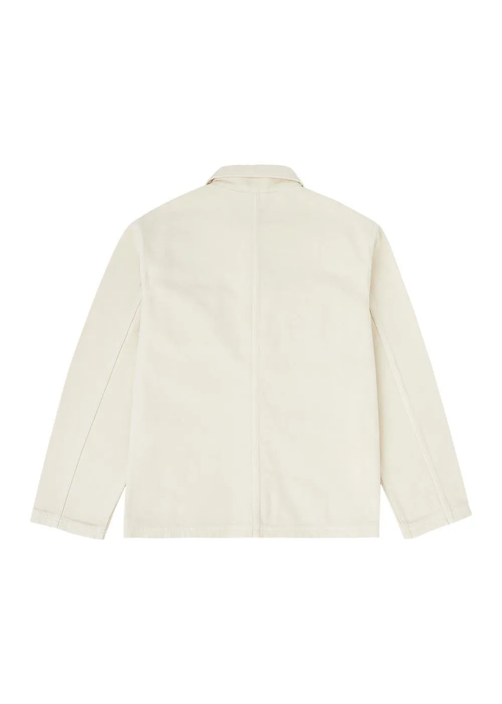 Shaper Atelier Eco Jacket