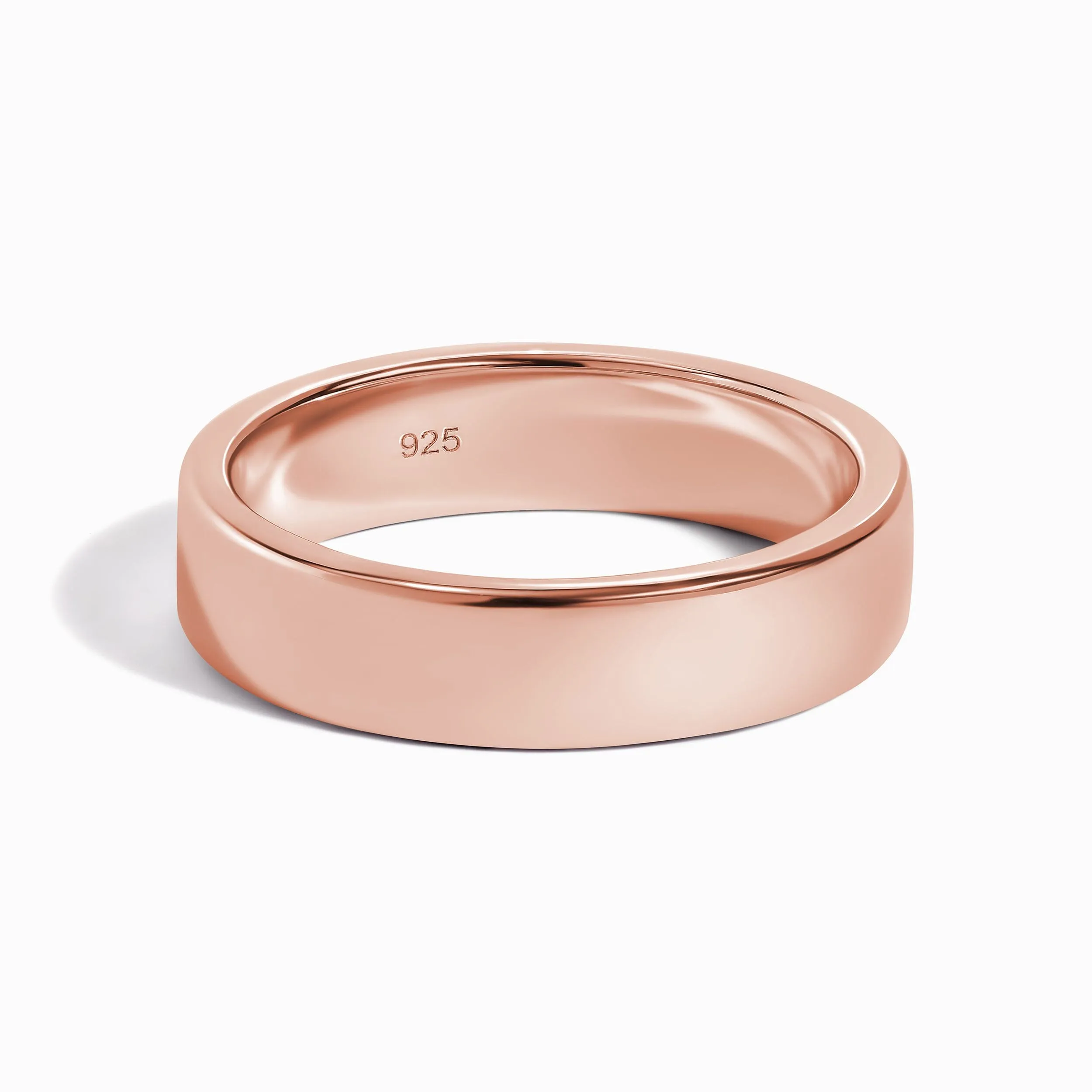 Unisex Ring - Aura