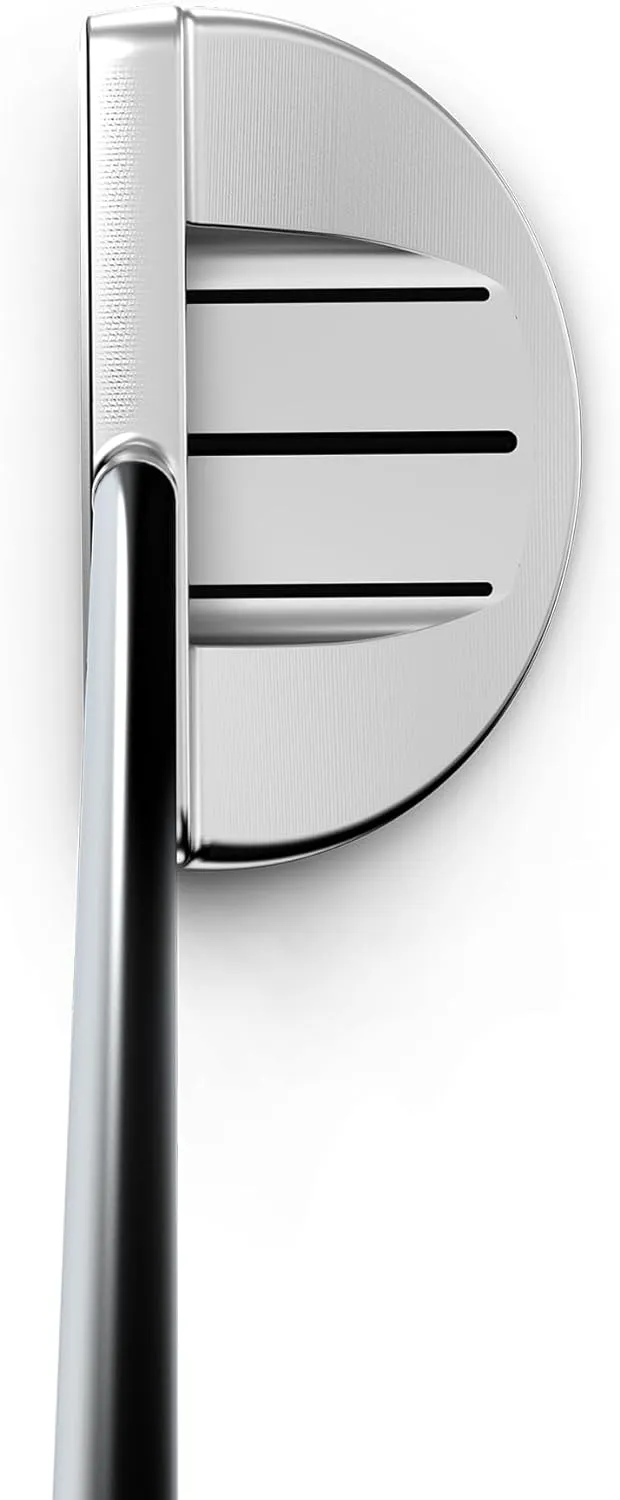 Wilson Golf Staff Model CS22 Putter