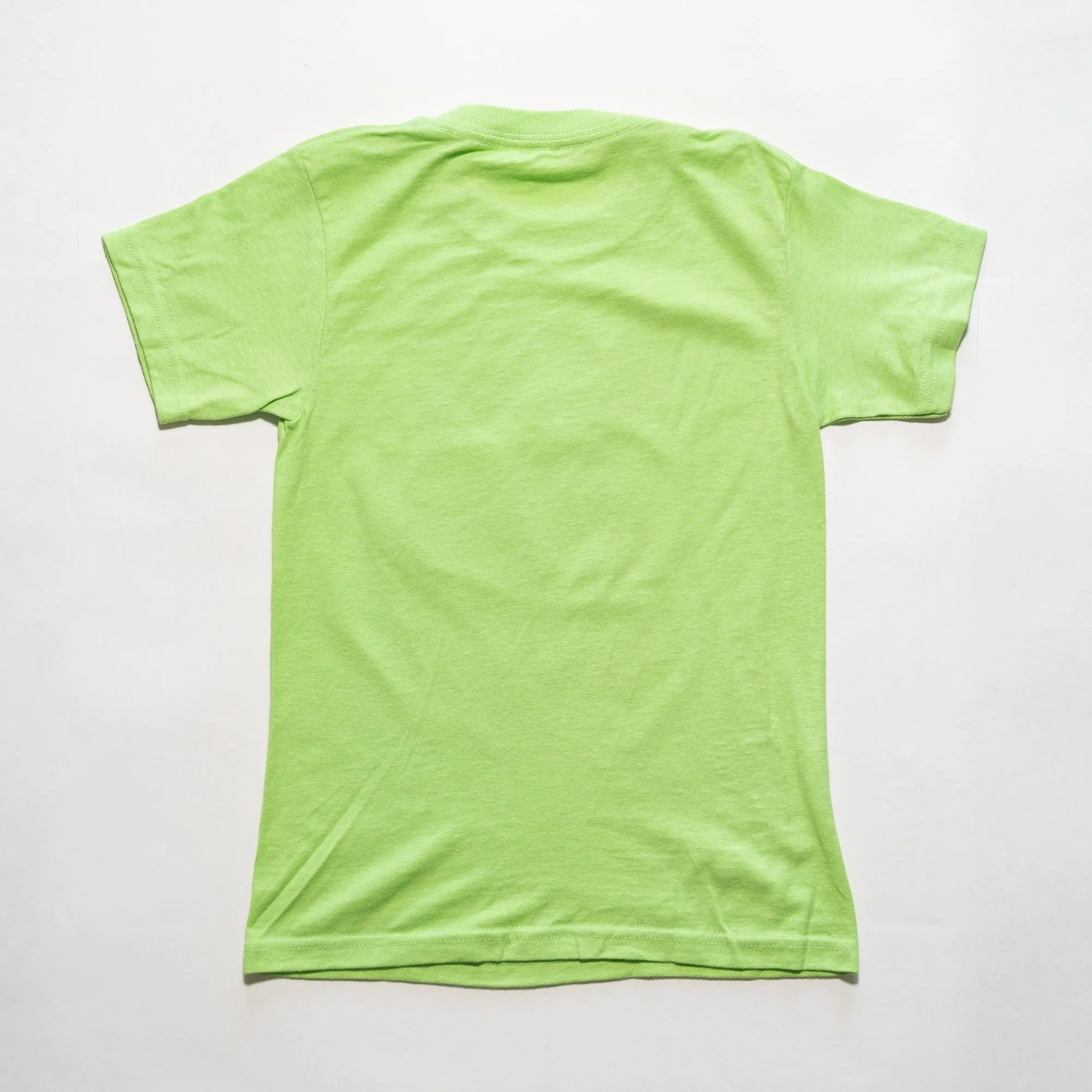 Youth HI-5 T-Shirt